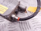 Блок розжига ксенона BMW 5-series (E39) 63 12 8 387 114