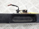 Подсветка номера BMW 5-series (E39) 51 13 8 185 790