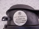 Динамик двери задней левой BMW X5-series (E53) 65 13 8 379 093