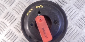 Шкив помпы BMW X3-series (E83) 11 51 1 436 590