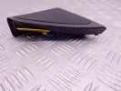 Динамик двери передней правой BMW 7-series (F01/02) 65 13 6 949 736