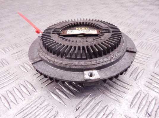 Вискомуфта BMW 3-series (E46) 11 52 7 505 302