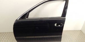 Дверь передняя левая BMW 5-series (E39) 41 51 8 216 817