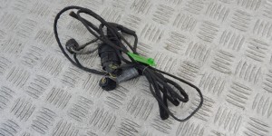 Проводка (коса) парктроников BMW 5-series (E60/61) 61 12 6 928 362