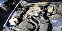 Переключатель света BMW 3-series (E36) 61 31 8 353 506