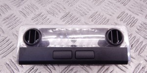 Фонарь салона (плафон) BMW 3-series (E46) 6901478