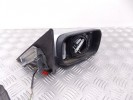 Зеркало наружное правое BMW 3-series (E46) 51 16 8 245 128