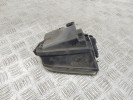 Фара противотуманная правая BMW 5-series (E39) 63 17 8 377 384