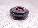 Шкив помпы BMW 5-series (E39) 11 51 2 246 129
