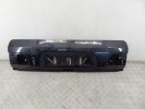 Борт откидной BMW X5-series (E53) 41 62 7 130 827