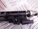 Форсунка BMW 4-series (F32/33/36) 13 64 7 639 994