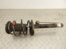 Стойка передняя левая BMW 7-series (E38) 31 31 1 091 503