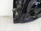Дверь задняя правая BMW X3-series (E83) 41 00 3 449 338