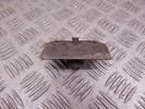 Опора под домкрат (поддомкратная подушка) BMW 5-series (E39) 51 71 7 001 650