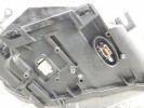Фара левая BMW 5-series (E60/61) 7177735