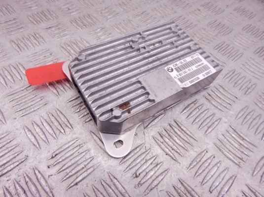 Блок управления ICM BMW 7-series (F01/02) 34 52 6 851 242