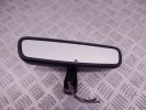 Зеркало салона BMW 3-series (E90/91/92) 51 16 9 134 459
