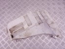 Бачок омывателя BMW 5-series (F10/11) 61 66 7 269 668