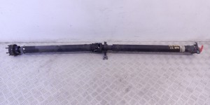 Карданный вал BMW 5-series (E39) 26 10 1 229 699