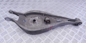 Рычаг задний правый BMW 3-series (E46) 33 32 6 781 626