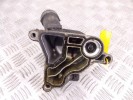 Корпус масляного фильтра BMW 3-series (E90/91/92) 7533067