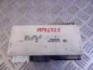 Блок комфорта BMW 7-series (E38) 61 35 8 376 642