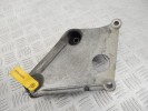 Кронштейн двигателя BMW X3-series (F25) 22 11 6 784 825