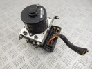 Блок ABS BMW 3-series (E90/91/92) 34 52 6 771 487