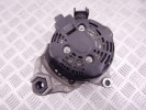 Генератор BMW X1-series (F48) 12 31 7 640 875