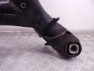 Балка подвески задняя BMW 3-series (F30/31) 33 31 6 792 505