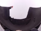 Защита арок задняя левая (подкрылок) BMW 5-series (E39) 51 71 8 192 781
