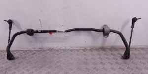 Стабилизатор подвески (поперечной устойчивости) передний BMW 4-series (F32/33/36) 31 35 6 792 144 Стабилизатор подвески (поперечной устойчивости) передний BMW 4-series (F32/33/36) 31 35 6 792 144