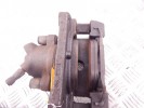 Суппорт передний правый BMW X3-series (E83) 34 11 6 765 882