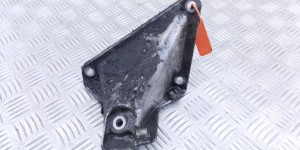 Кронштейн двигателя BMW 5-series (E60/61) 22 11 6 761 149