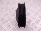 Шкив помпы BMW 5-series (E39) 11 15 1 730 554