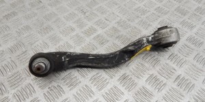 Рычаг передний левый BMW 6-series (E63/E64) Рычаг передний левый BMW 6-series (E63/E64)