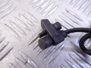 Датчик коленвала BMW 5-series (E60/61) 13 62 7 809 334