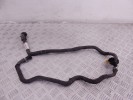 Патрубок отопителя (печки) BMW i3-series (I01) 17 12 7 616 039