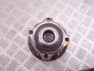 Подшипник ступицы BMW 5-series (E60/61) 31 22 6 765 601