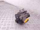 Генератор BMW 5-series (E60/61) 12 31 7 521 178