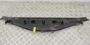 Передняя панель крепления облицовки (телевизор) BMW 7-series (F01/02) 51 64 7 199 417