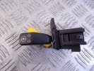 Переключатель подрулевой (стрекоза) BMW X5-series (E53) 61 31 8 373 901