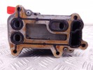 Корпус масляного фильтра BMW 1-series (E87) 11 42 7 807 799