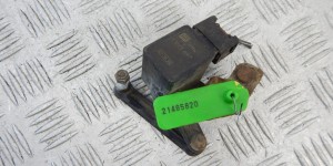 Датчик положения кузова BMW 5-series (E60/61) 37 14 1 093 697