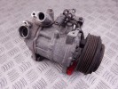 Компрессор кондиционера BMW X1-series (E84) 64 52 9 223 694