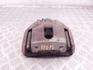 Суппорт передний левый BMW 5-series (E60/61) 34 11 6 753 659