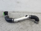 Патрубок интеркулера BMW X3-series (E83) 11 61 3 415 009