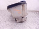 Бачок омывателя BMW X5-series (E53) 61 67 8 252 738