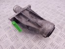 Кронштейн полуоси BMW X5-series (E70) 31 50 7 552 540