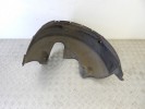 Защита арок задняя левая (подкрылок) BMW X3-series (E83) 51 71 3 400 058